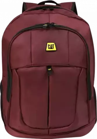 کوله پشتی CAT مدل 9922