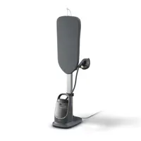 بخارگر فیلیپس مدل AIS8540