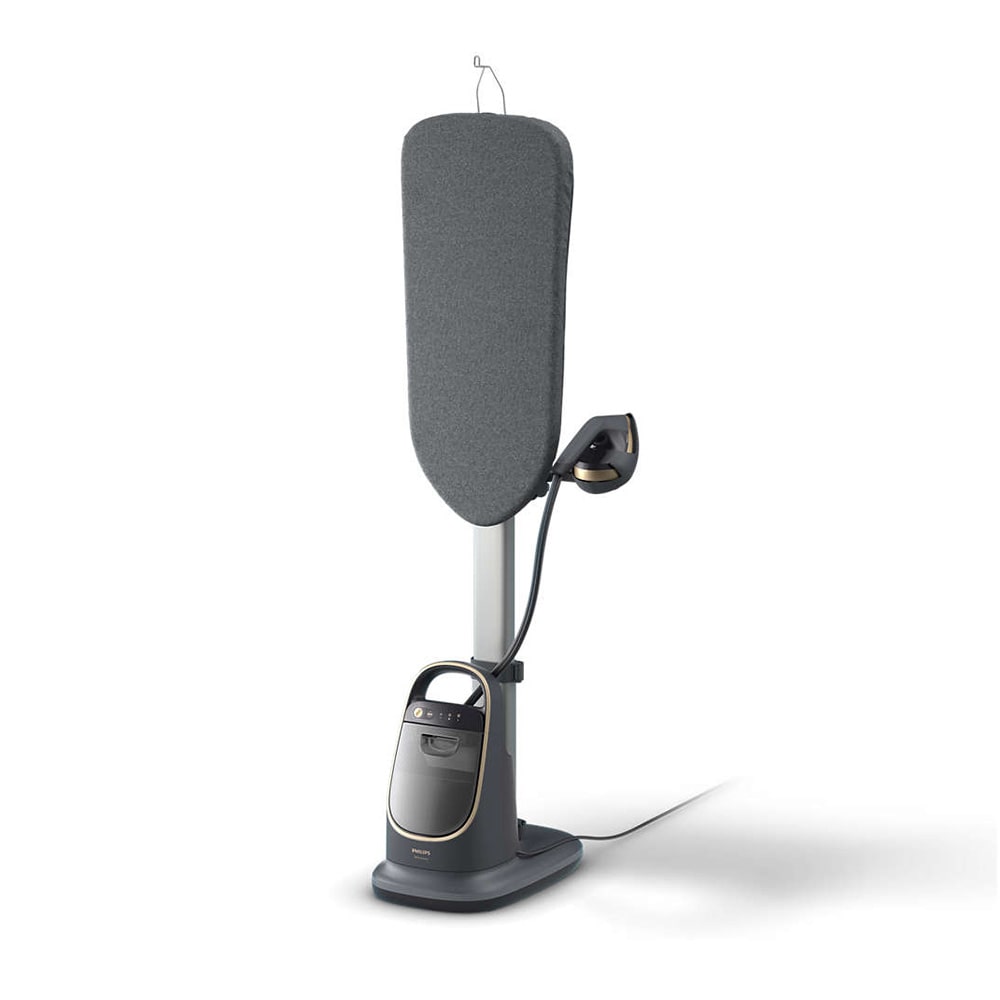 بخارگر فیلیپس مدل AIS8540