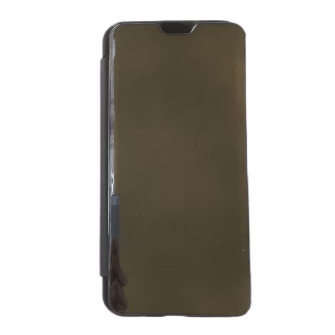 کیف کلاسوری مدل P-3 مناسب برای گوشی موبایل سامسونگ Galaxy M30