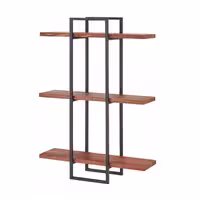 طبقه دیواری کدAt1500 