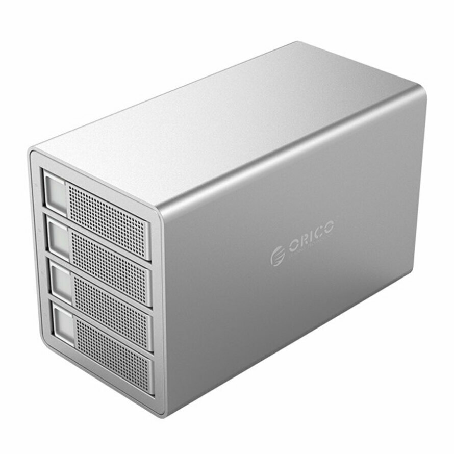 داک هارد اکسترنال اوریکو 3549RU3 USB3.0