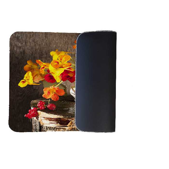 رطوبت گیر کنار سینک کد 5091