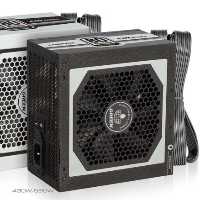 پاور گرین مدل GREEN GP330A-ESD (منبع تغذیه) ارسال رایگان