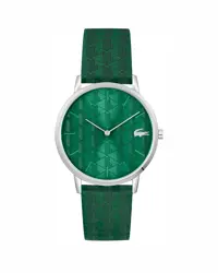 ساعت مچی مردانه لاگوست LACOSTE 2011312