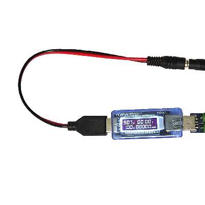 آداپتور 9 ولت 1 آمپر مدل SE92A