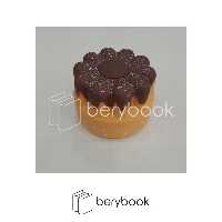 timer / تایمر / آلارم / طرح دسر / کد39226