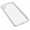 کاور کلاسیک کد KHO.193 مناسب برای گوشی موبایل اپل IPHONE XS MAX