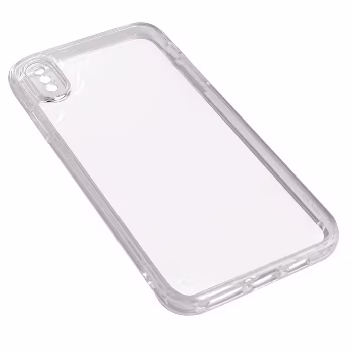 کاور کلاسیک کد KHO.193 مناسب برای گوشی موبایل اپل IPHONE XS MAX