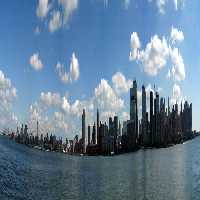 خرید و دانلود عکس ShutterStock-2014-Buildings &amp; City کد 53693 | پیک فاکس | Pic Fox