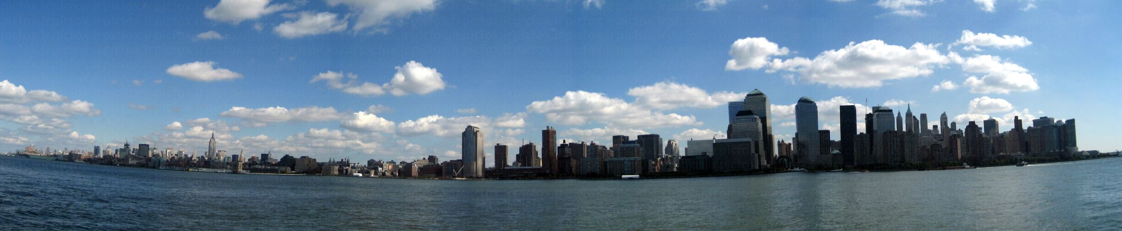 خرید و دانلود عکس ShutterStock-2014-Buildings &amp; City کد 53693 | پیک فاکس | Pic Fox