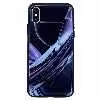 کاور مدل R046 مناسب برای گوشی موبایل اپل iPhone X/XS