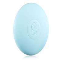 دماسنج هوشمند دیجیتالی کودک شیائومی Xiaomi Miaomiaoce Digital Baby Thermometer
