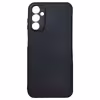 	 کاور مدل A14_T01 مناسب برای گوشی موبایل سامسونگ Galaxy A14