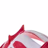 آبکش مدل TP269