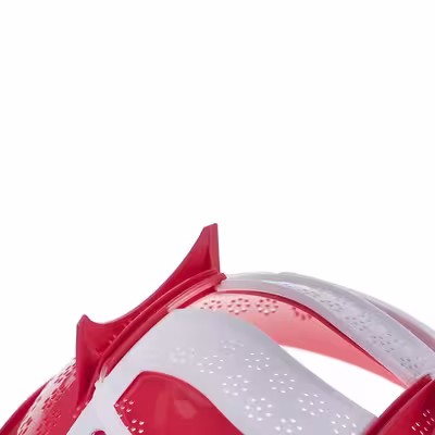 آبکش مدل TP269