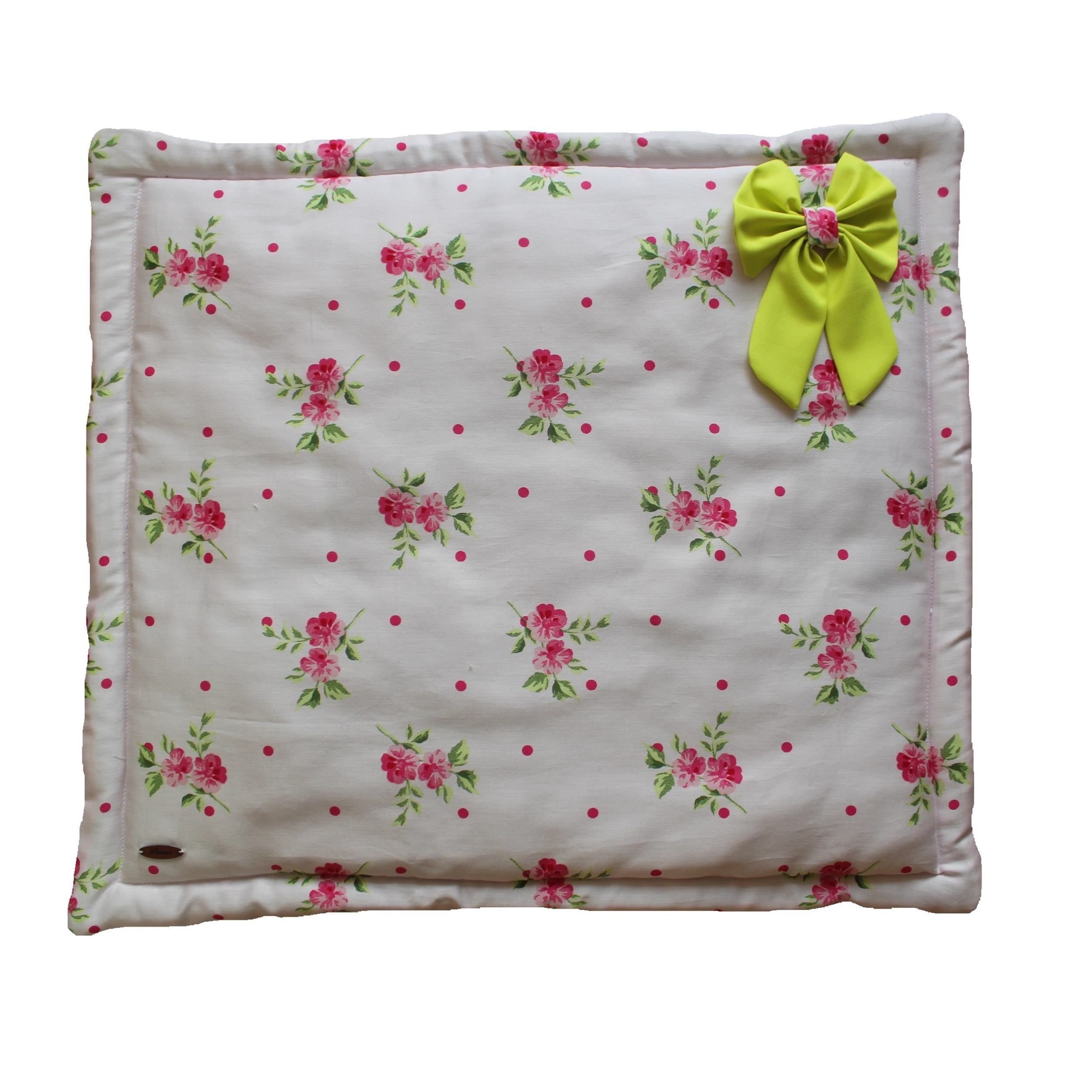 رطوبت گیر کنار سینک مدل 45h