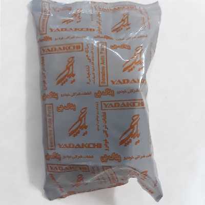 تقویت کننده شیشه بالابر یدک چی کد 13185 مناسب برای پراید