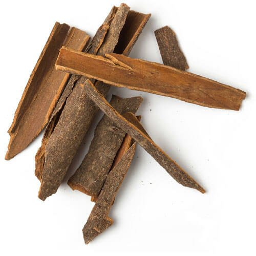 چوب دارچین 1کیلو گرم ،خالص در بسته بندی های کیفیت عالی معطر و ارسال به سراسر کشور