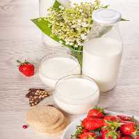 خرید و دانلود عکس Food-Part-54 کد 23684 | پیک فاکس | Pic Fox