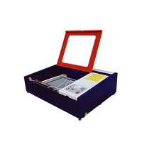 خرید دستگاه لیزر سایز 2535