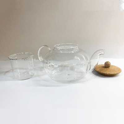 قوری کد 100556