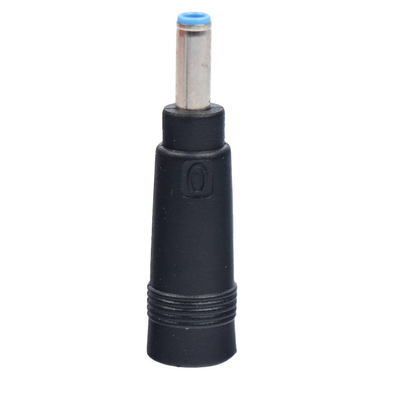 تبدیل سوکت شارژ 3٫0 × 4٫0 میلی متر مدل O