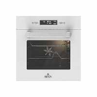 خرید و قیمت فر برقی توکار هادسون مدل O43 | نوین هوم