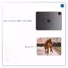 برچسب پوششی ماهوت مدل Horse-1 مناسب برای تبلت اپل iPad Pro 11 (GEN 2) 2020 A2068