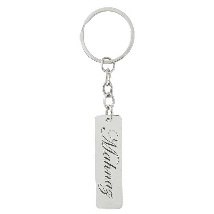 جاکلیدی ترمه ۱ مدل مهناز کد Sam 1281