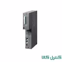 پردازشگرCPU416F-3 PN/DP مدل 6ES7416-3FS07-0AB0