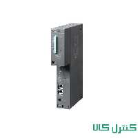 پردازشگرCPU416F-3 PN/DP مدل 6ES7416-3FS07-0AB0