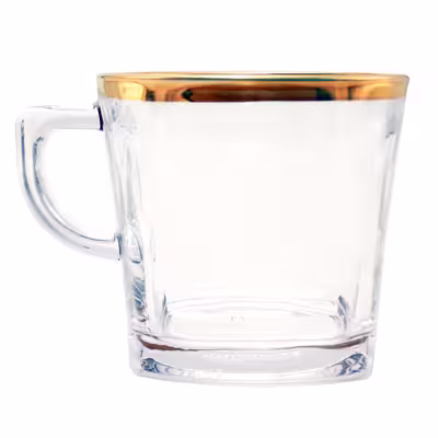 فنجان بلینک مکس طرح کاره مدل KTZB89TL