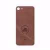 برچسب پوششی ماهوت مدل MNL-MAH مناسب برای گوشی موبایل اپل iPhone SE 2022