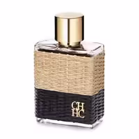 ادو تویلت مردانه CAROLINA HERRERA CH Men Central Park