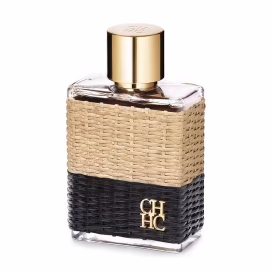 ادو تویلت مردانه CAROLINA HERRERA CH Men Central Park
