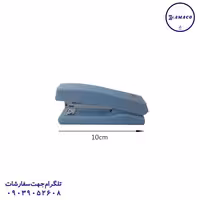 ماشین دوخت 24/6 کد 0252 DL