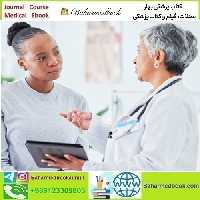 UCSF Primary Care Medicine Principles &amp; Practices 2023 video