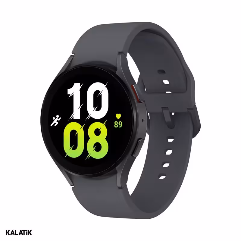 ساعت هوشمند سامسونگ مدل (Galaxy Watch5 SM-R910 (44mm