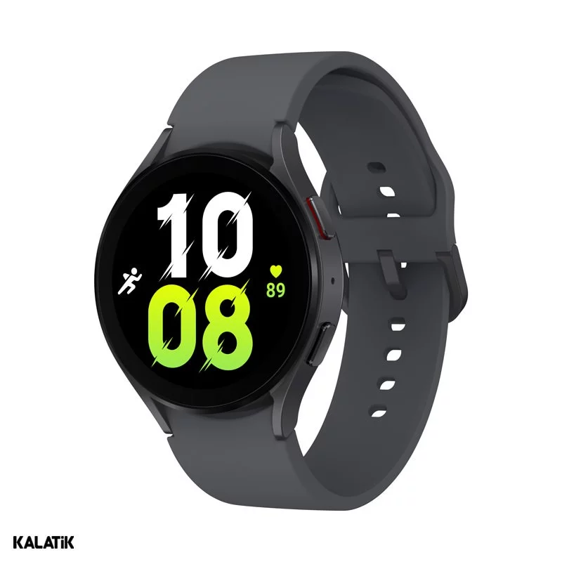 ساعت هوشمند سامسونگ مدل (Galaxy Watch5 SM-R910 (44mm