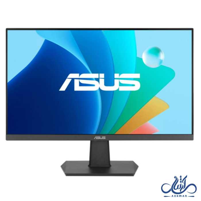 مانیتور ایسوس 27 اینچ مدل ASUS VA27EHFR