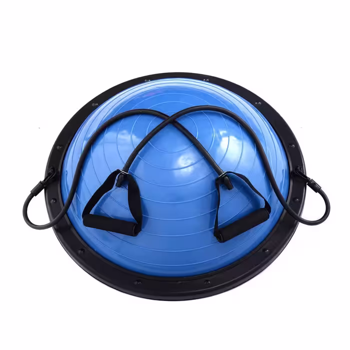 نیم دایره تعادلی مدل Dome Exerciser با قطر 60 سانتی متر