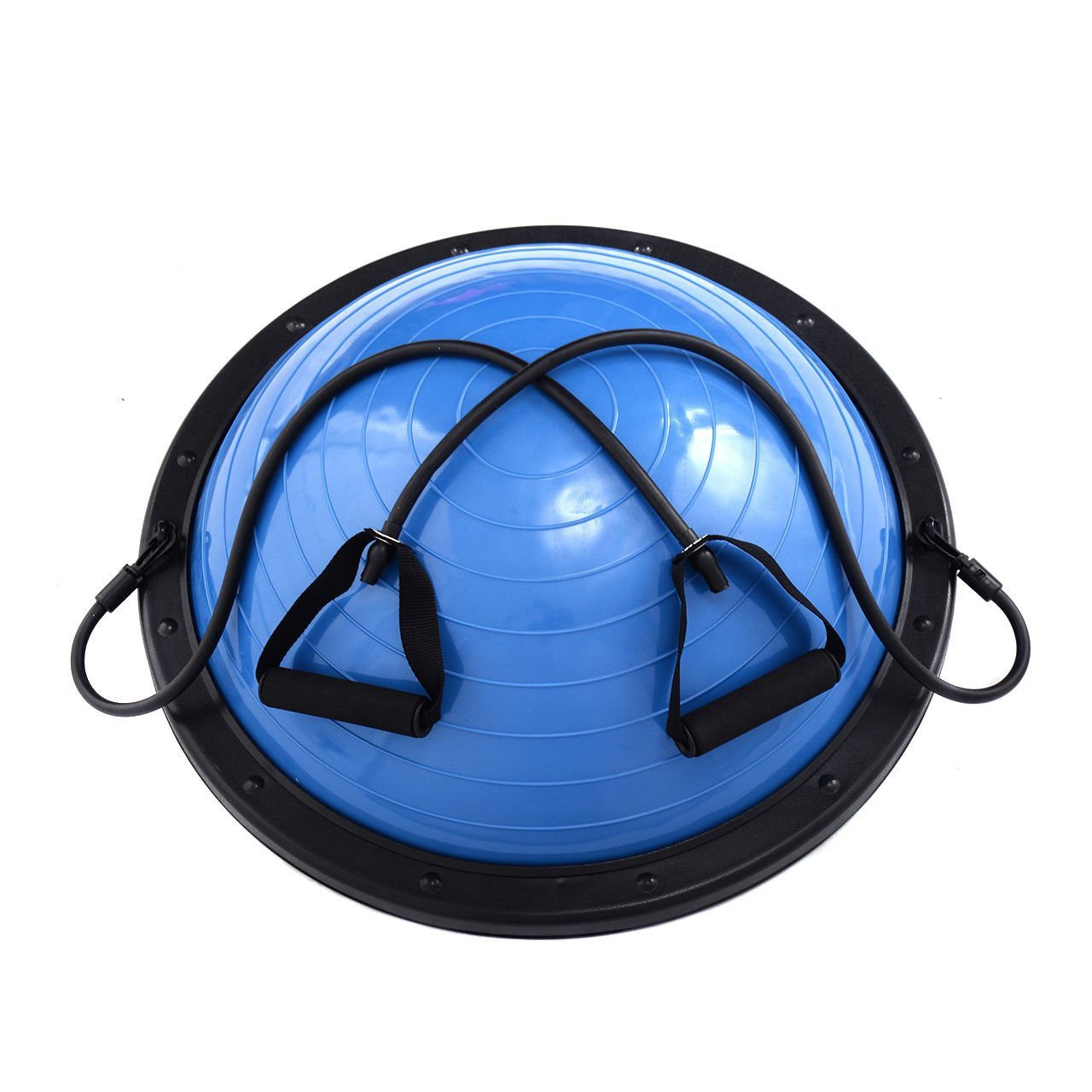 نیم دایره تعادلی مدل Dome Exerciser با قطر 60 سانتی متر