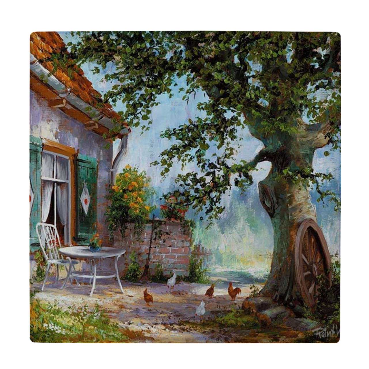 زیر لیوانی کد 3342757_797