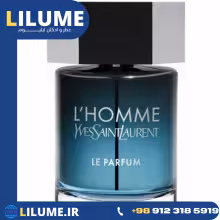 عطر ادکلن ایو سن لورن لهوم له پرفیوم (پارفوم) 100 میل مردانه