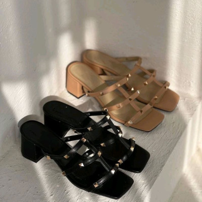 صندل هرمی شیک