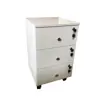 فایل کشویی مدل MM337