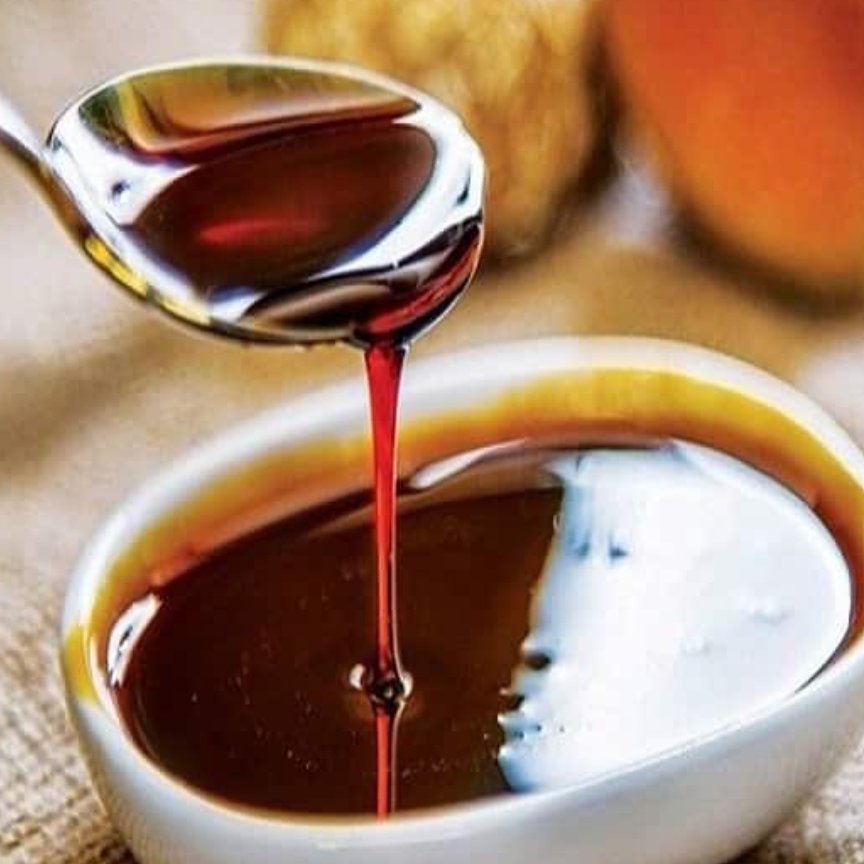 شیره انگور 250 گرم