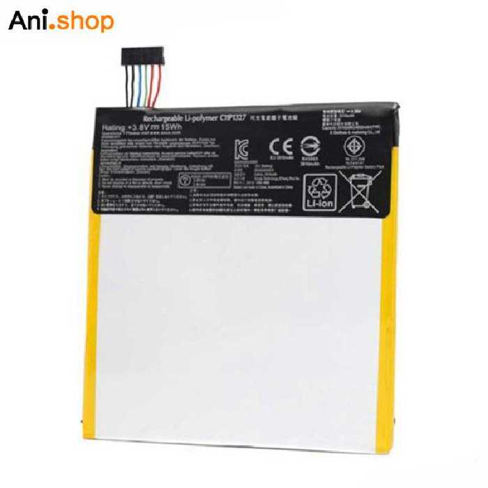 باتری تبلت مدل ME170 – K012 کد B357