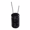خازن 4700 میکروفاراد کد 71v